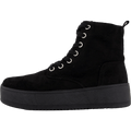73-43835 Black