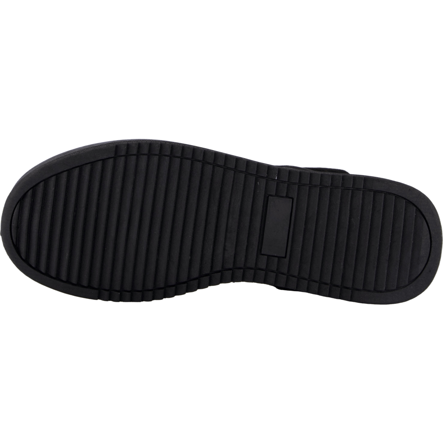 73-43835 Black