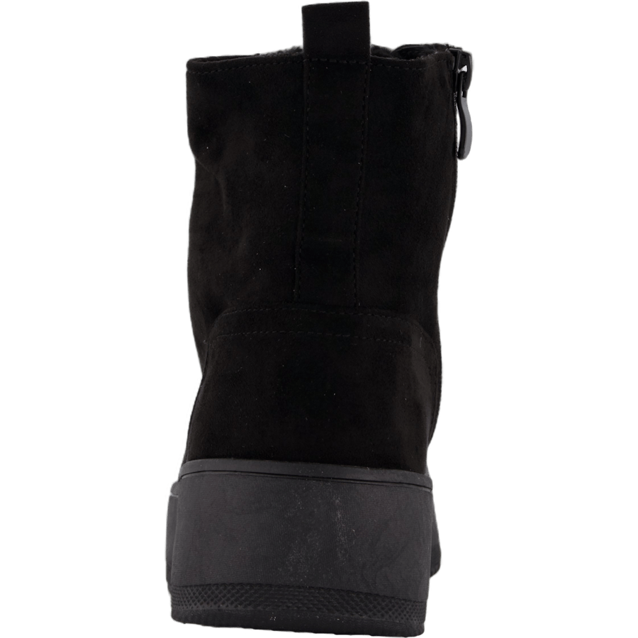 73-43835 Black
