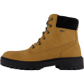 452-1002 Camel