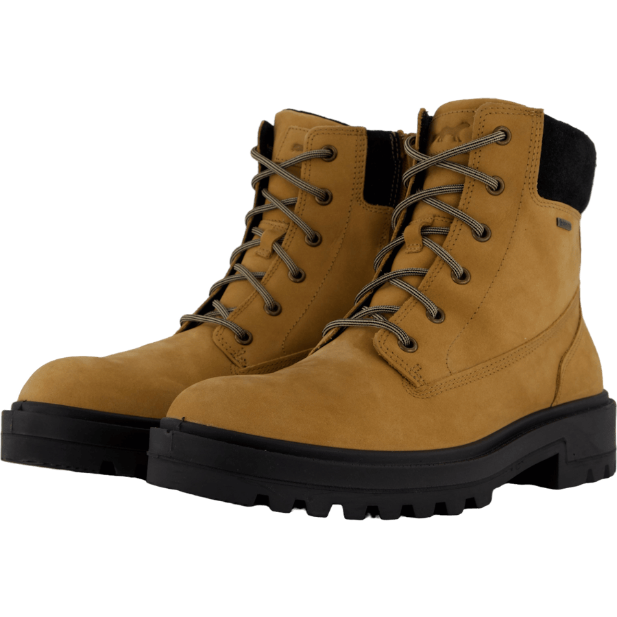 452-1002 Camel