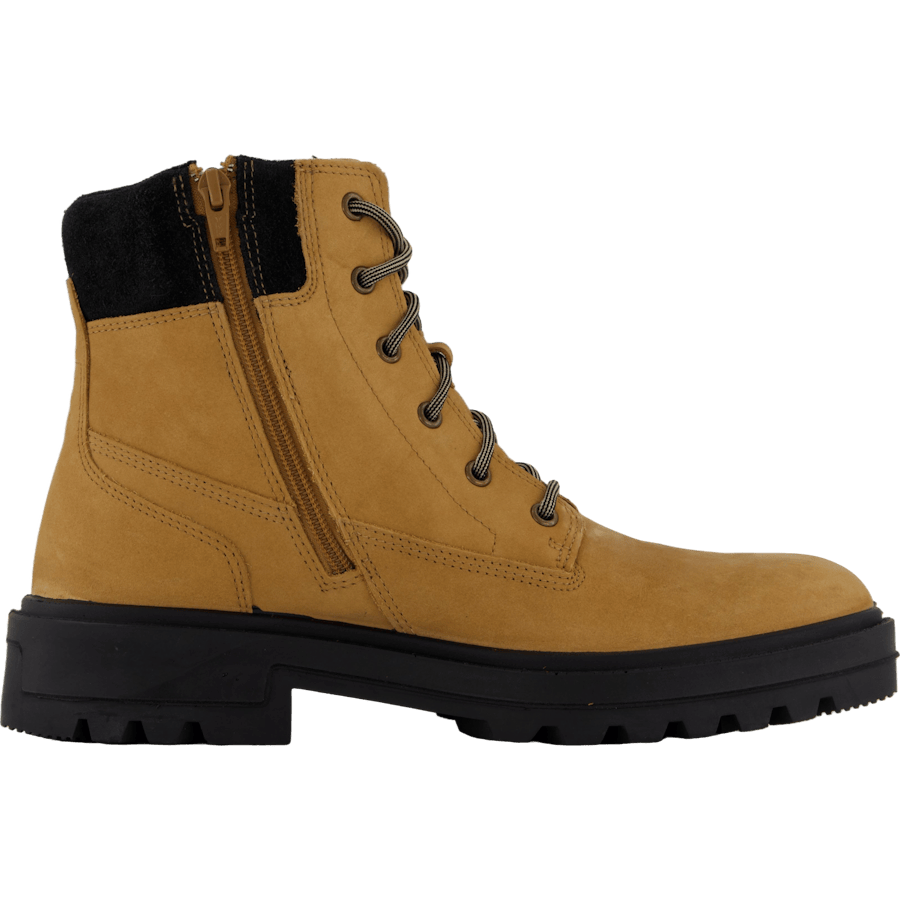 452-1002 Camel