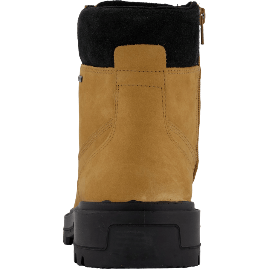 452-1002 Camel