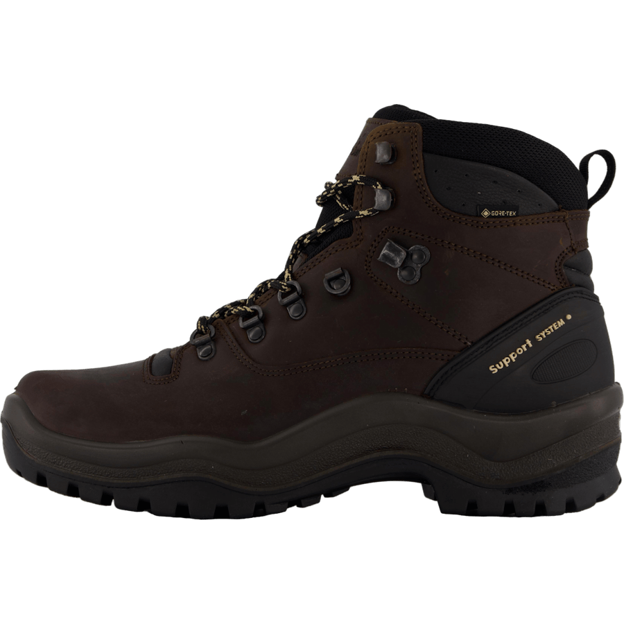 485-2225 Dark Brown