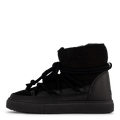 Classic Sneaker Black