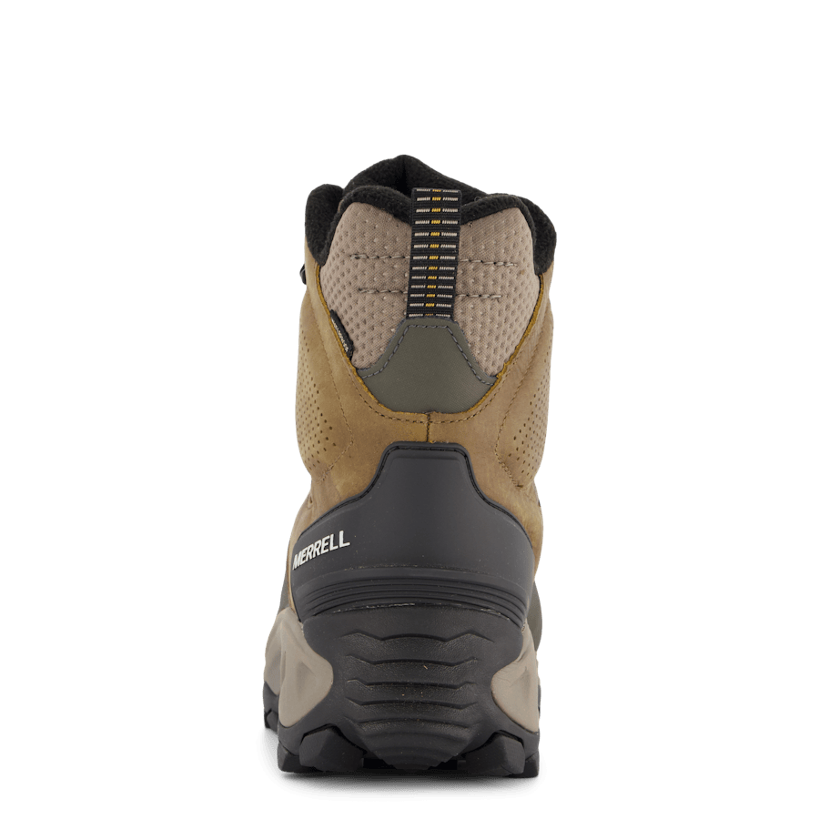Thermo Kiruna 2 Tall Wtpf Falcon