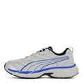 Morphic Pop Ash Gray-ultra Blue