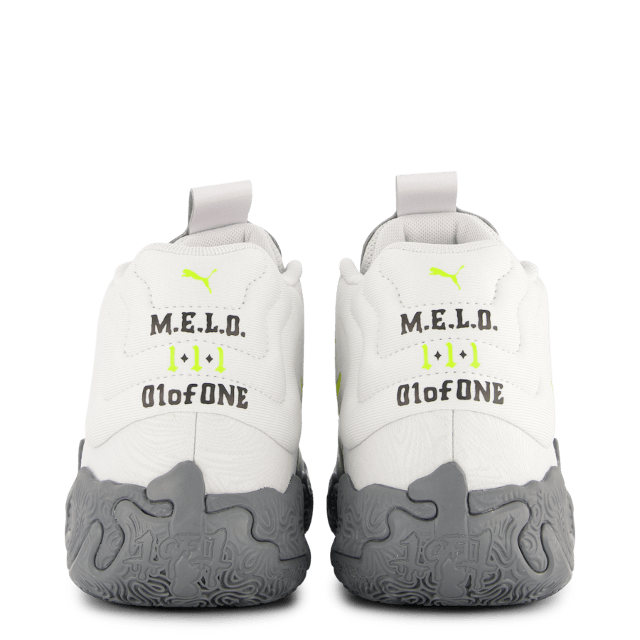 Mb.03 Hills Feather Gray-lime Smash