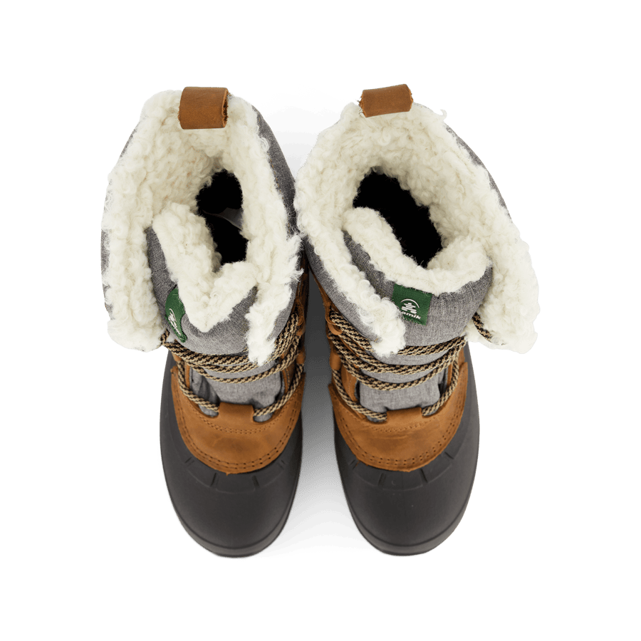 Snowgem Cognac