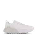 Ua Hovr Mega 3 Clone White