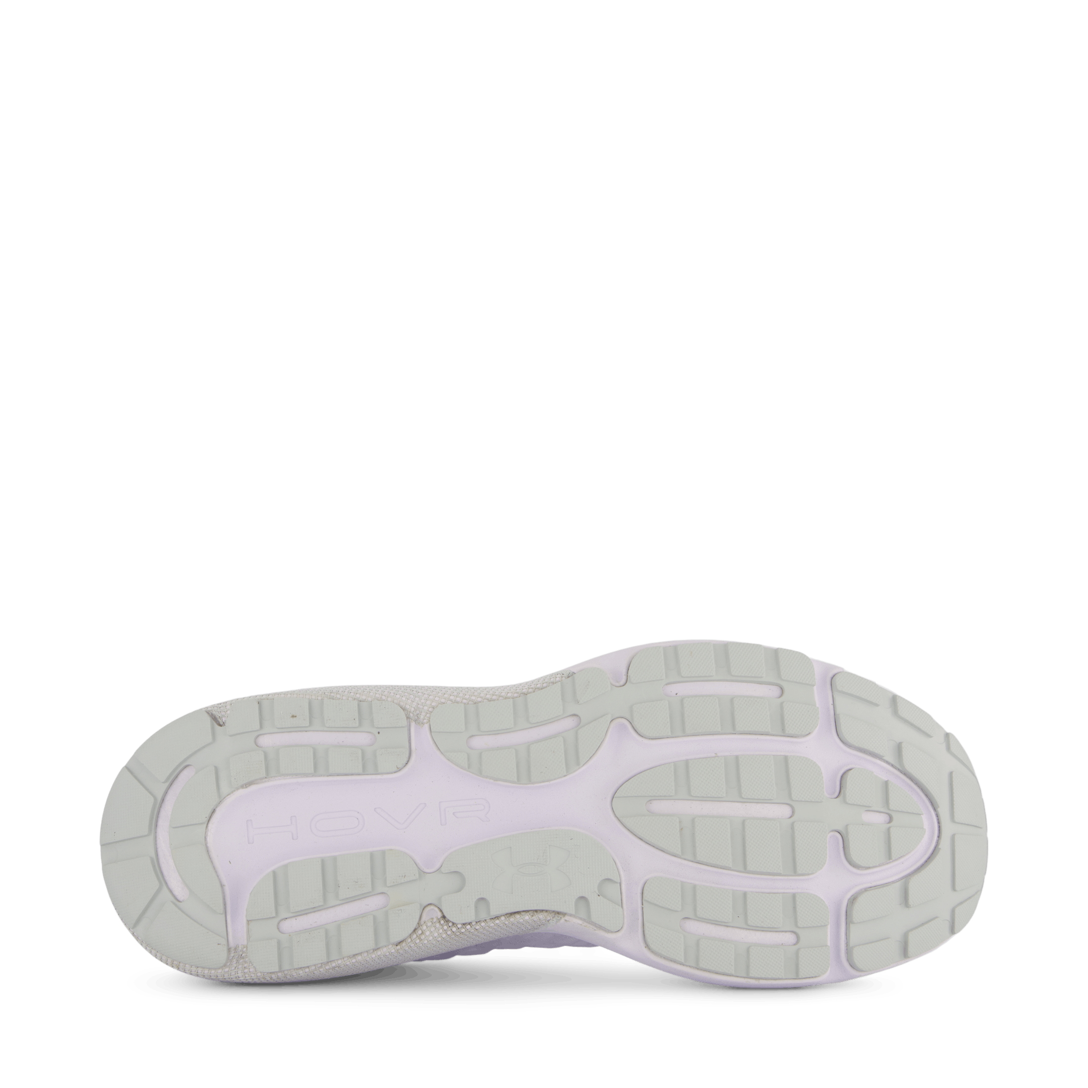 Ua Hovr Mega 3 Clone White