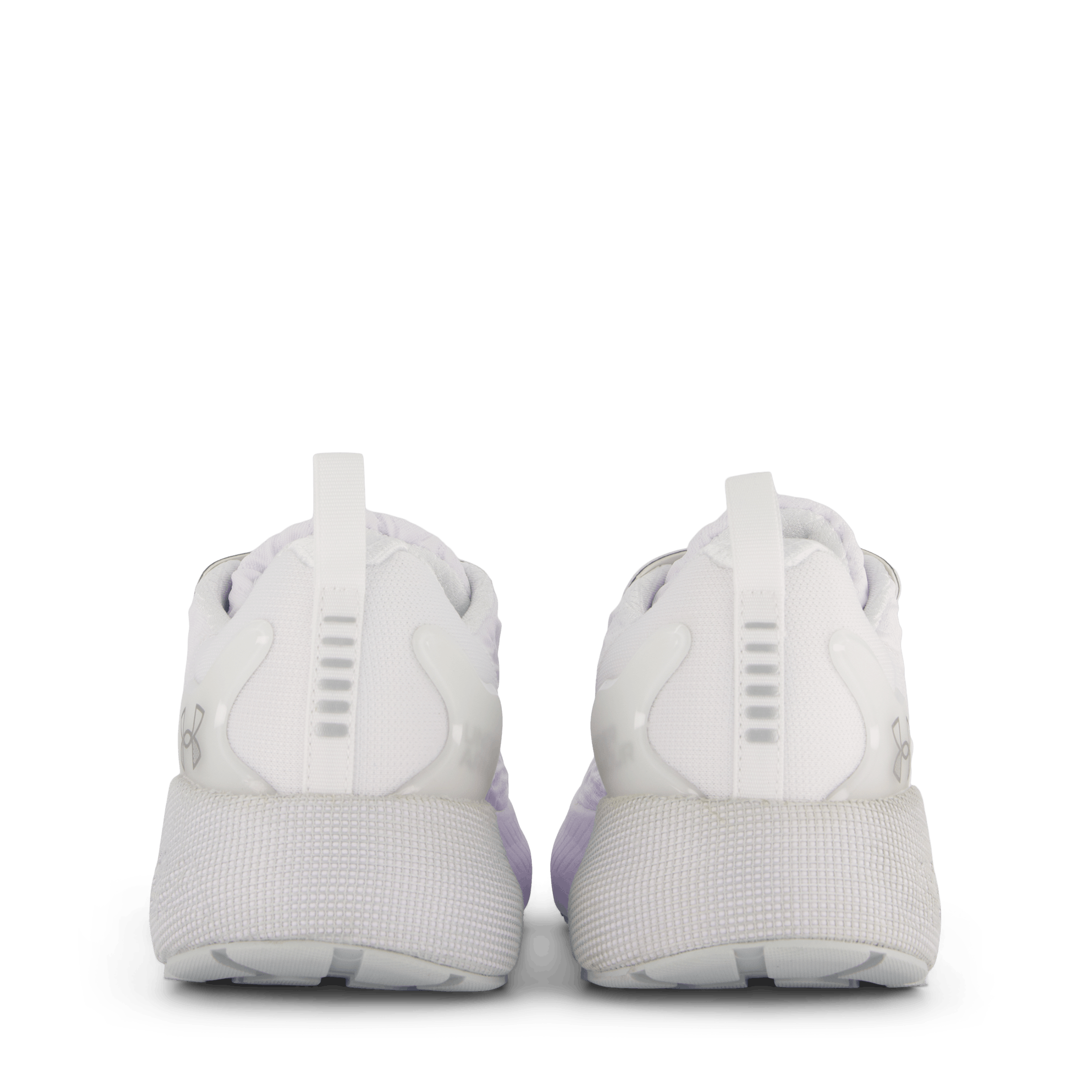 Ua Hovr Mega 3 Clone White
