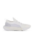 Ua Hovr Phantom 3 Se White