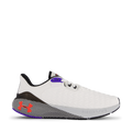 Ua Hovr Machina 3 Clone White