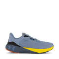 Ua Hovr Machina 3 Clone White Clay