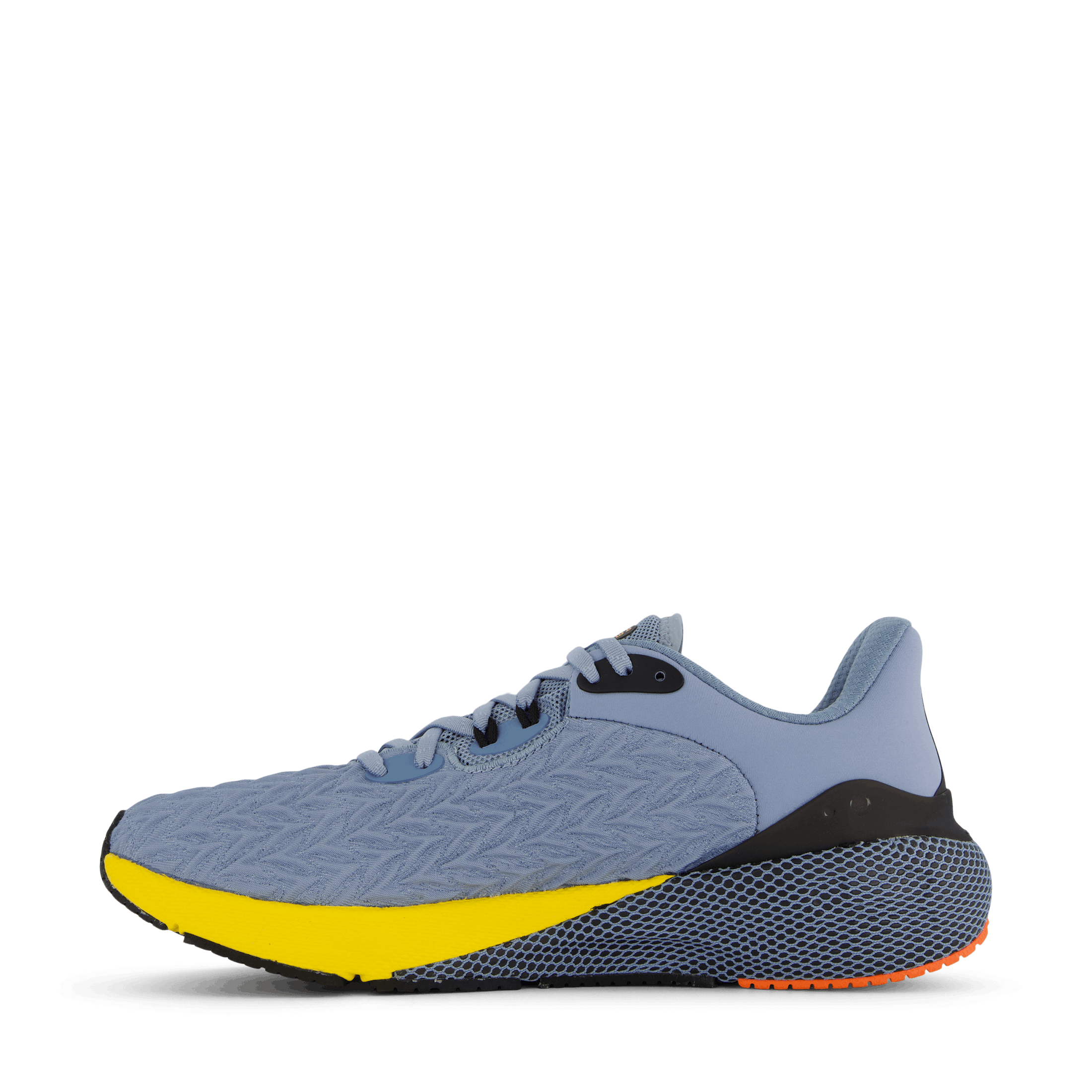 Ua Hovr Machina 3 Clone White Clay