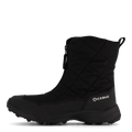 Ivalo4 M Bugrip Black