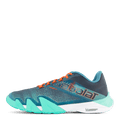 Jet Premura 2 Green/man