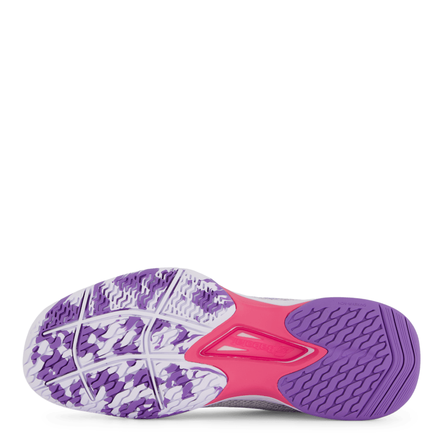 Jet Tere Ac W White
