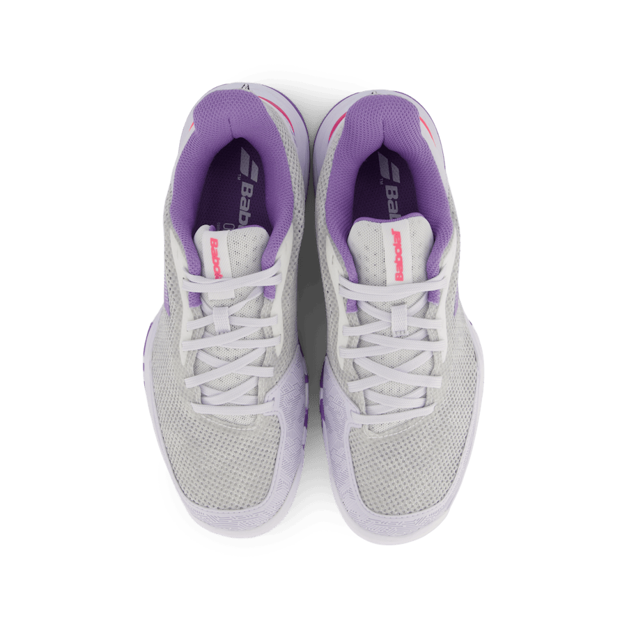 Jet Tere Ac W White
