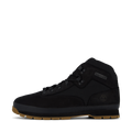 Euro Hiker F/l Black