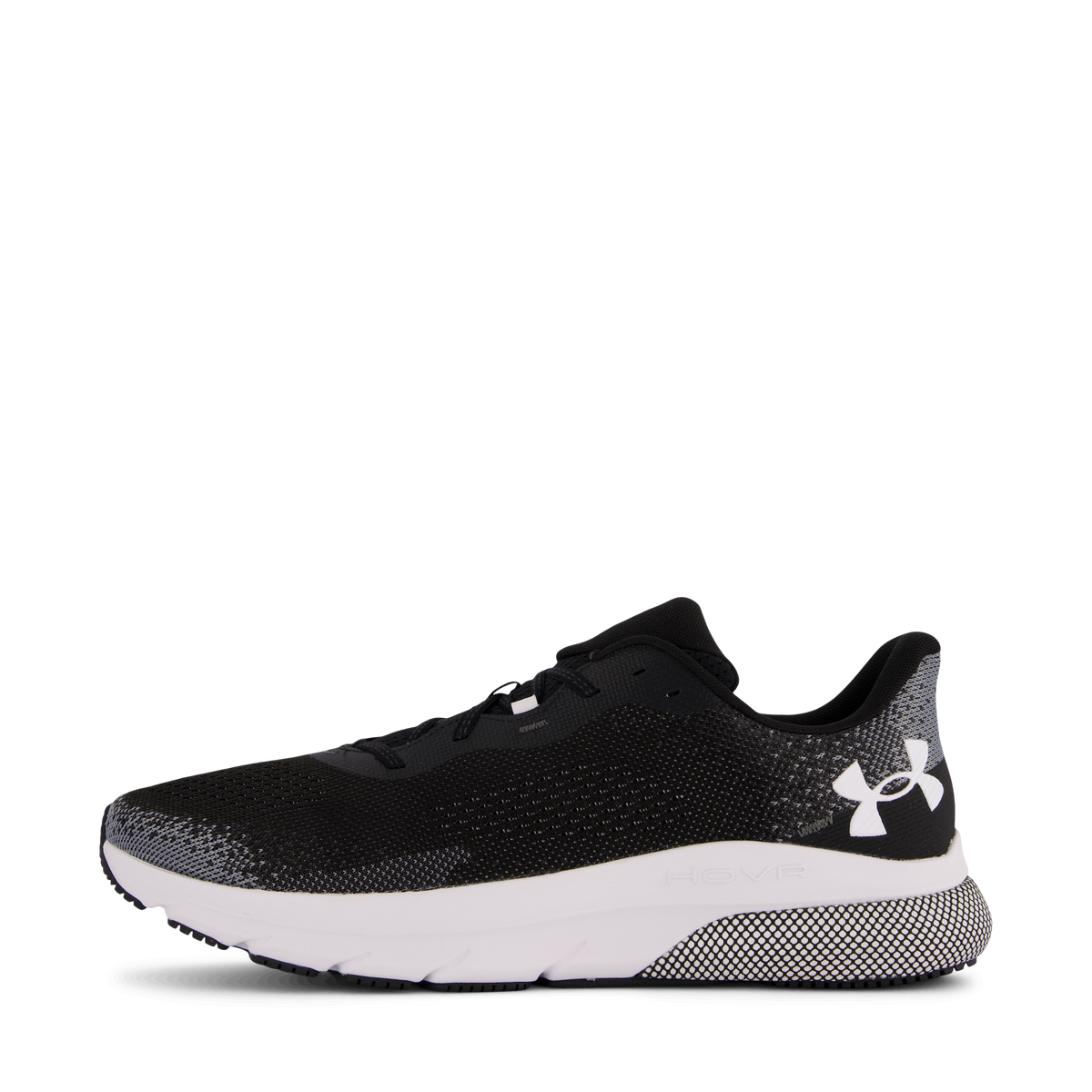 Hovr Turbulence 2 Black