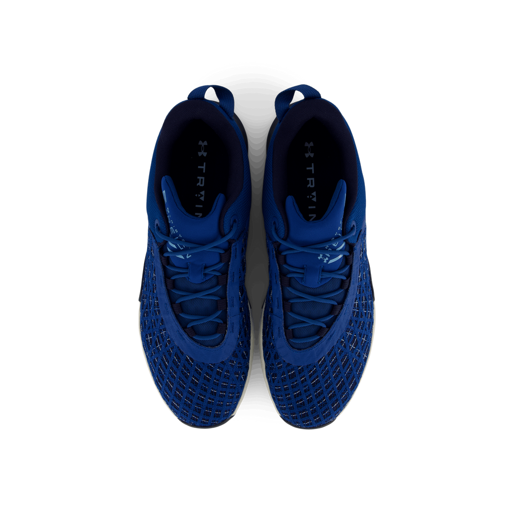 Tribase Reign 5 Blue