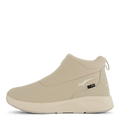 Lynx Sand/offwhite