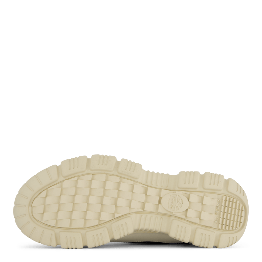 Trek Chelsea At Black/linen 01u