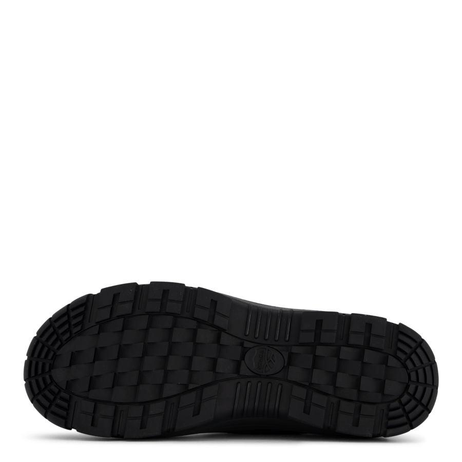 Swamp Stretch Bootie Mt Black 00u