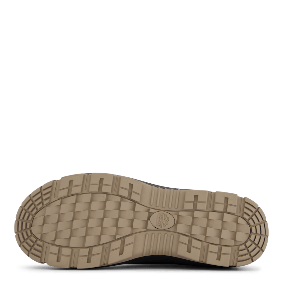 Swamp Stretch Bootie Mt Moca 03u