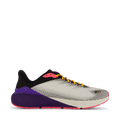 Ua Machina Storm White Clay