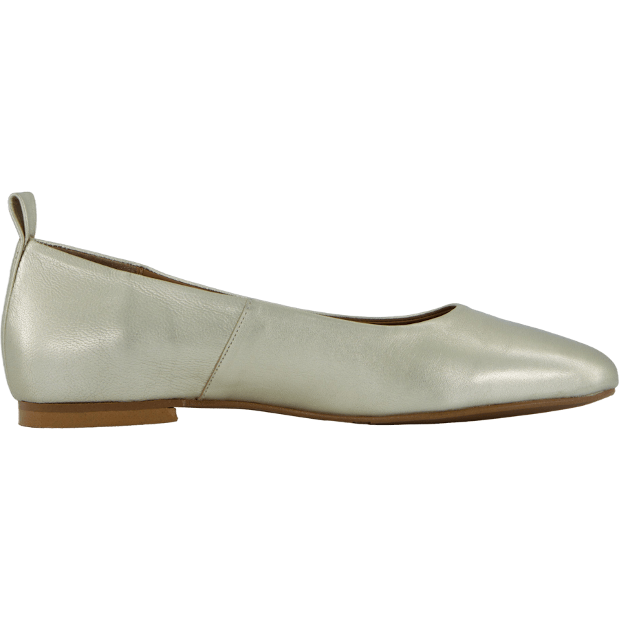 1465020 Gold Nappa 02