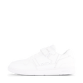 T-clip Vlc White