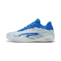 Stewie 3 City Of Love Blue