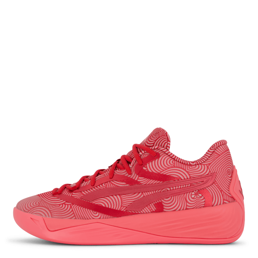 Stewie 2 Pink