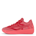 Stewie 2 Pink