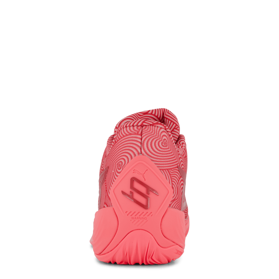 Stewie 2 Pink
