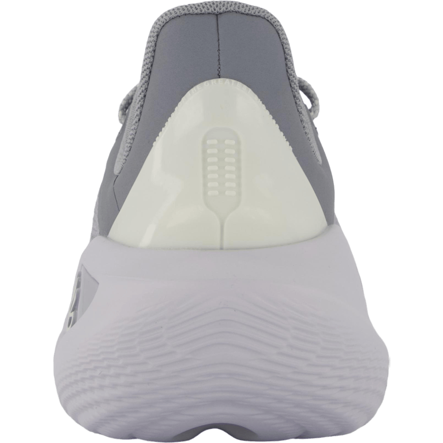 Curry 2 Nm Unisex Grey