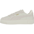 Carina Street Sd Vapor Gray-vapor Gray-puma Gol