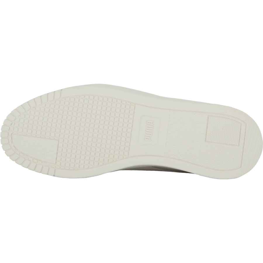 Carina Street Sd Vapor Gray-vapor Gray-puma Gol