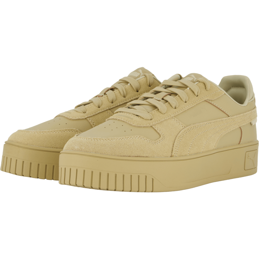 Carina Street Sd Prairie Tan-prairie Tan-puma G