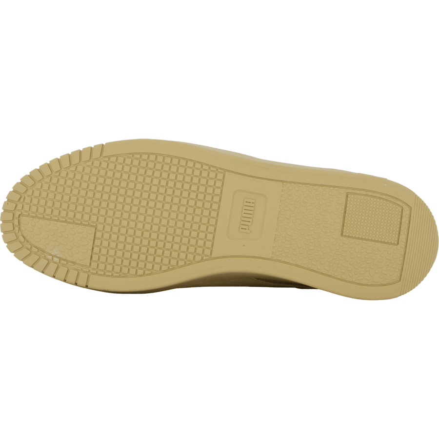 Carina Street Sd Prairie Tan-prairie Tan-puma G