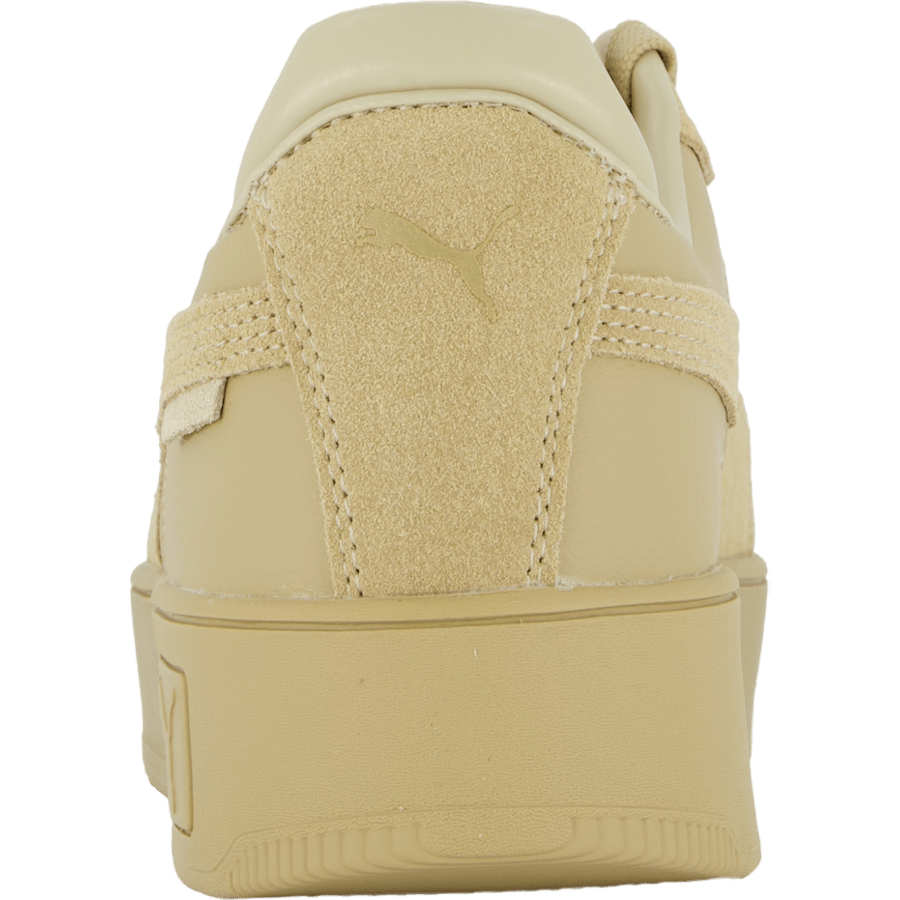 Carina Street Sd Prairie Tan-prairie Tan-puma G