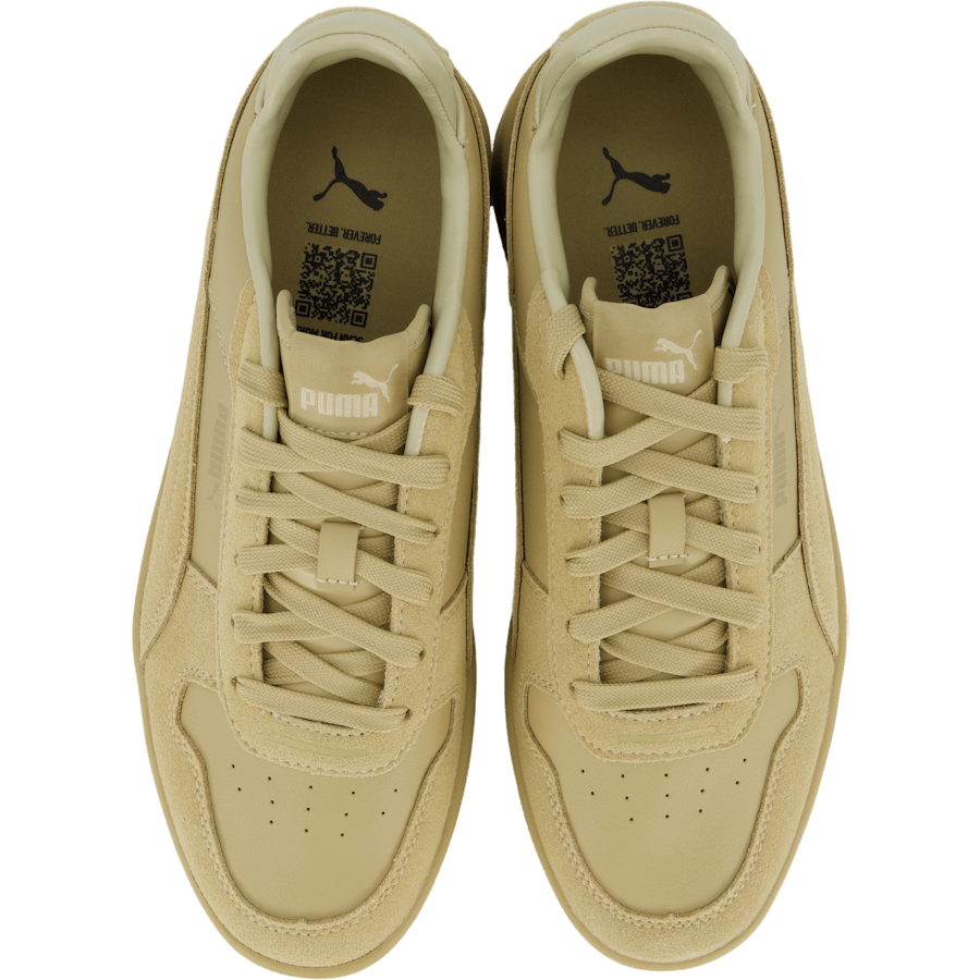 Carina Street Sd Prairie Tan-prairie Tan-puma G