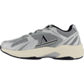 Oserra Silver Grey - Women