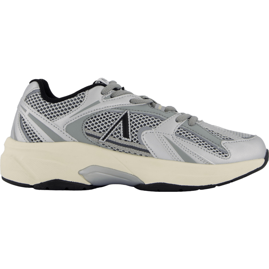 Oserra Silver Grey - Women