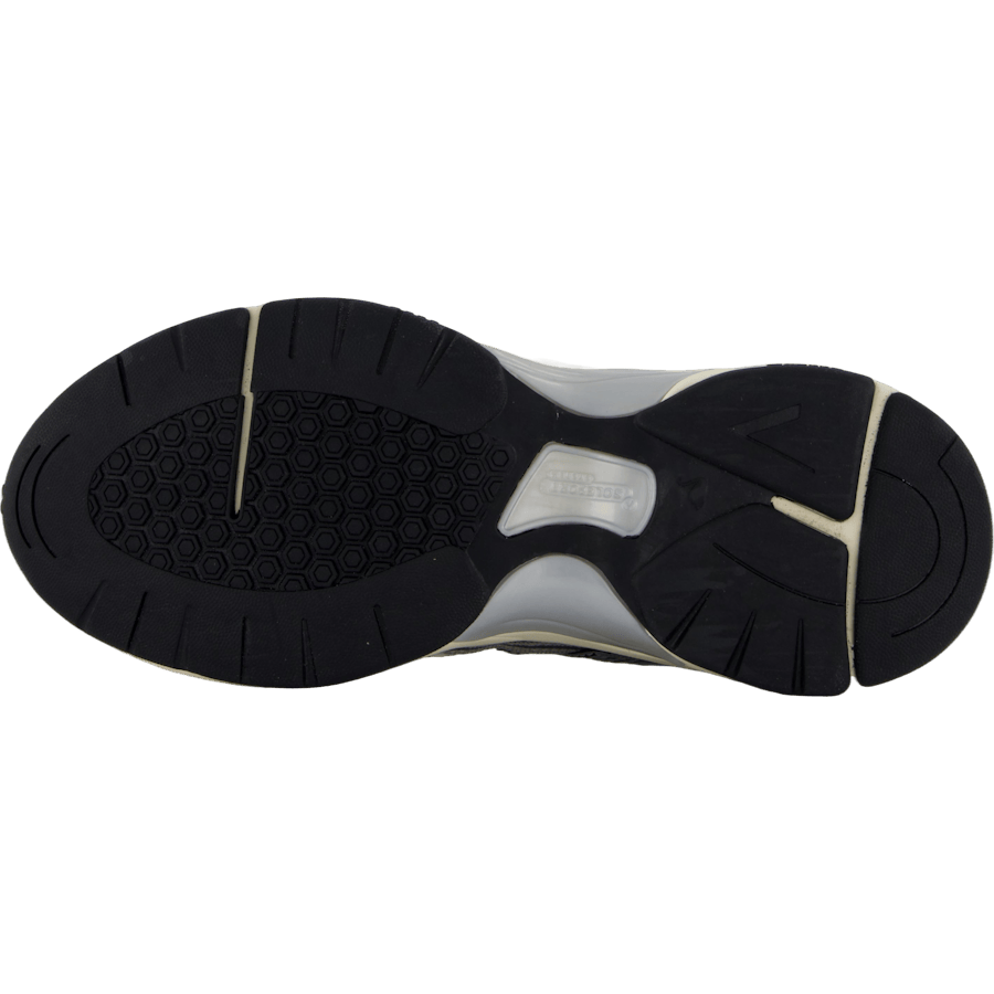 Oserra Silver Grey - Women