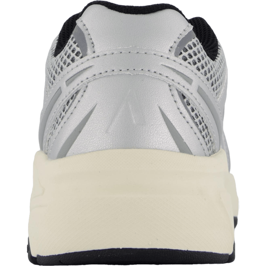 Oserra Silver Grey - Women