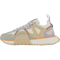 Troop Runner Outcity Star White Mix